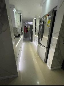 Apartamento de 3 alcobas en venta en Ciudad Jardin, Cali, 130 m² · foto 9 de 20