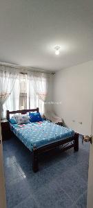 Casa de 5 alcobas en venta en Calimio Desepaz, Cali, 152 m² · foto 10 de 20