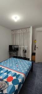 Casa de 5 alcobas en venta en Calimio Desepaz, Cali, 152 m² · foto 11 de 20