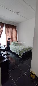Casa de 5 alcobas en venta en Calimio Desepaz, Cali, 152 m² · foto 12 de 20