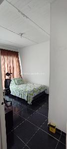 Casa de 5 alcobas en venta en Calimio Desepaz, Cali, 152 m² · foto 13 de 20