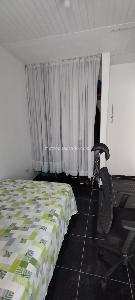 Casa de 5 alcobas en venta en Calimio Desepaz, Cali, 152 m² · foto 14 de 20