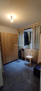 Casa de 5 alcobas en venta en Calimio Desepaz, Cali, 152 m² · foto 15 de 20