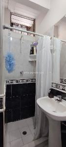 Casa de 5 alcobas en venta en Calimio Desepaz, Cali, 152 m² · foto 17 de 20
