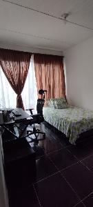 Casa de 5 alcobas en venta en Calimio Desepaz, Cali, 152 m² · foto 18 de 20