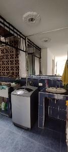 Casa de 5 alcobas en venta en Calimio Desepaz, Cali, 152 m² · foto 19 de 20