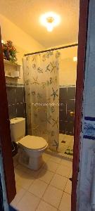 Casa de 5 alcobas en venta en Calimio Desepaz, Cali, 152 m² · foto 20 de 20