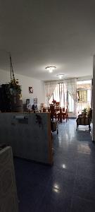 Casa de 5 alcobas en venta en Calimio Desepaz, Cali, 152 m² · foto 2 de 20