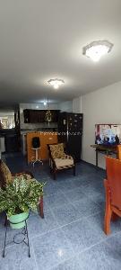 Casa de 5 alcobas en venta en Calimio Desepaz, Cali, 152 m² · foto 3 de 20