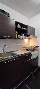 Casa de 5 alcobas en venta en Calimio Desepaz, Cali, 152 m² · foto 4 de 20