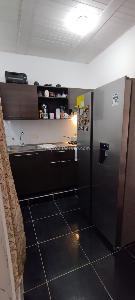 Casa de 5 alcobas en venta en Calimio Desepaz, Cali, 152 m² · foto 5 de 20