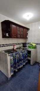 Casa de 5 alcobas en venta en Calimio Desepaz, Cali, 152 m² · foto 6 de 20