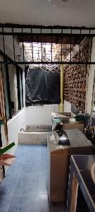 Casa de 5 alcobas en venta en Calimio Desepaz, Cali, 152 m² · foto 7 de 20