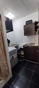 Casa de 5 alcobas en venta en Calimio Desepaz, Cali, 152 m² · foto 8 de 20