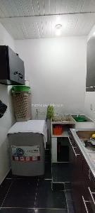 Casa de 5 alcobas en venta en Calimio Desepaz, Cali, 152 m² · foto 9 de 20