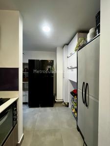 Apartamento de 4 alcobas en venta en Ciudad Del Rio, Medellín, 170 m² · foto 13 de 20