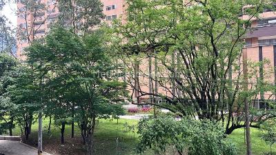 Apartamento de 4 alcobas en venta en Ciudad Del Rio, Medellín, 170 m² · foto 20 de 20