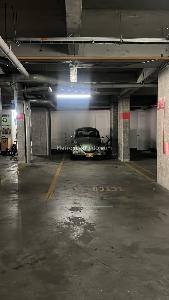 Apartamento de 4 alcobas en venta en Ciudad Del Rio, Medellín, 170 m² · foto 8 de 20