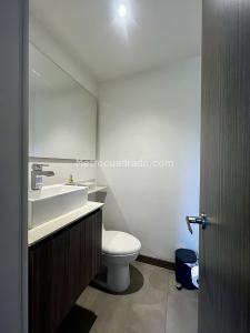 Apartamento de 4 alcobas en venta en Ciudad Del Rio, Medellín, 170 m² · foto 9 de 20