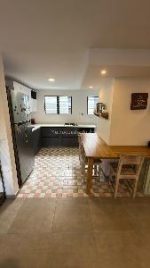 Apartamento en arriendo en La Abadia, Envigado · foto 4 de 11
