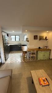 Apartamento en arriendo en La Abadia, Envigado · foto 5 de 11