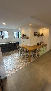 Apartamento en arriendo en La Abadia, Envigado · foto 6 de 11
