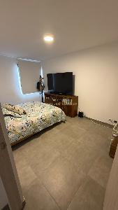 Apartamento en arriendo en La Abadia, Envigado · foto 7 de 11