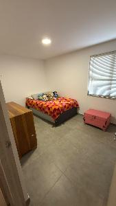 Apartamento en arriendo en La Abadia, Envigado · foto 8 de 11