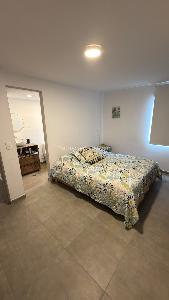 Apartamento en arriendo en La Abadia, Envigado · foto 9 de 11