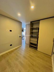 Apartamento de 3 alcobas en venta en La Magnolia, Envigado, 80 m² · foto 5 de 20