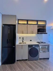Apartamento de 3 alcobas en venta en La Magnolia, Envigado, 80 m² · foto 6 de 20