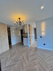Apartamento de 3 alcobas en venta en La Magnolia, Envigado, 80 m² · foto 8 de 20