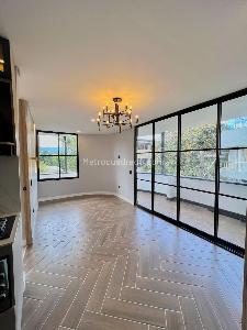 Apartamento de 3 alcobas en venta en La Magnolia, Envigado, 80 m² · foto 11 de 20