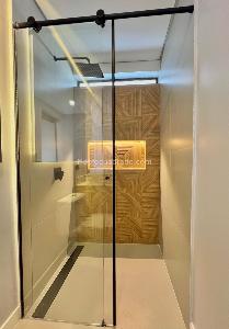 Apartamento de 3 alcobas en venta en La Magnolia, Envigado, 80 m² · foto 12 de 20