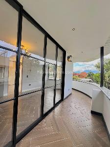 Apartamento de 3 alcobas en venta en La Magnolia, Envigado, 80 m² · foto 15 de 20
