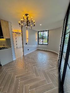 Apartamento de 3 alcobas en venta en La Magnolia, Envigado, 80 m² · foto 16 de 20
