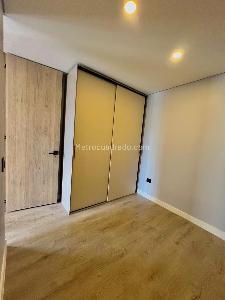 Apartamento de 3 alcobas en venta en La Magnolia, Envigado, 80 m² · foto 17 de 20
