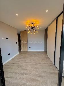 Apartamento de 3 alcobas en venta en La Magnolia, Envigado, 80 m² · foto 19 de 20