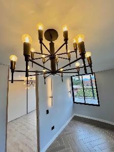 Apartamento de 3 alcobas en venta en La Magnolia, Envigado, 80 m² · foto 20 de 20