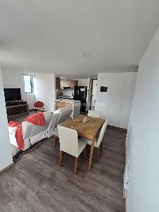 Apartamento de 2 alcobas en venta en Las Vegas, Envigado, 75 m² · foto 10 de 18