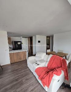 Apartamento de 2 alcobas en venta en Las Vegas, Envigado, 75 m² · foto 11 de 18