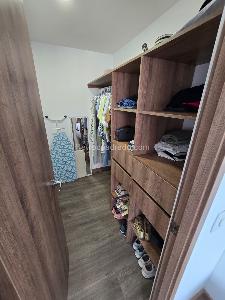 Apartamento de 2 alcobas en venta en Las Vegas, Envigado, 75 m² · foto 9 de 18