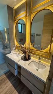 Apartamento de 1 alcoba en venta en Loma Del Escobero, Envigado, 119 m² · foto 3 de 13