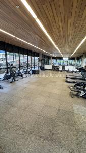 Apartamento de 1 alcoba en venta en Loma Del Escobero, Envigado, 119 m² · foto 5 de 13