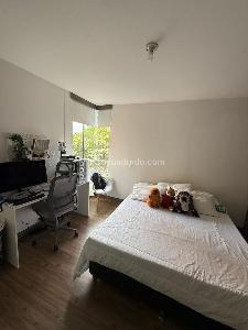 Apartamento de 2 alcobas en venta en El Esmeraldal, Envigado, 67 m² · foto 11 de 18