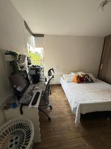 Apartamento de 2 alcobas en venta en El Esmeraldal, Envigado, 67 m² · foto 13 de 18