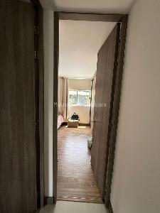 Apartamento de 2 alcobas en venta en El Esmeraldal, Envigado, 67 m² · foto 14 de 18