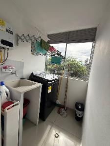 Apartamento de 2 alcobas en venta en El Esmeraldal, Envigado, 67 m² · foto 15 de 18