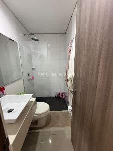 Apartamento de 2 alcobas en venta en El Esmeraldal, Envigado, 67 m² · foto 16 de 18