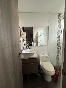 Apartamento de 2 alcobas en venta en El Esmeraldal, Envigado, 67 m² · foto 18 de 18